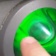 Illustration for article titled Wow, This Credit Card Skimmer Is Sneaky